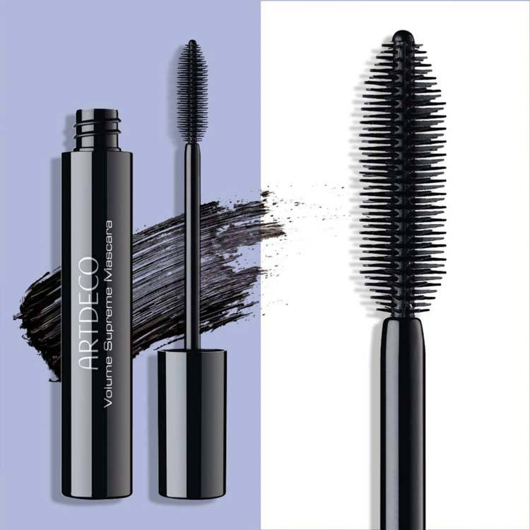 Artdeco Volume Supreme Mascara 15ml