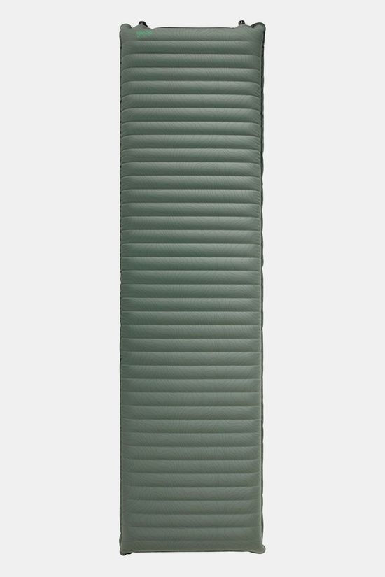 Therm-a-Rest Therm-a-Rest NeoAir Topo Luxe Slaapmat XL