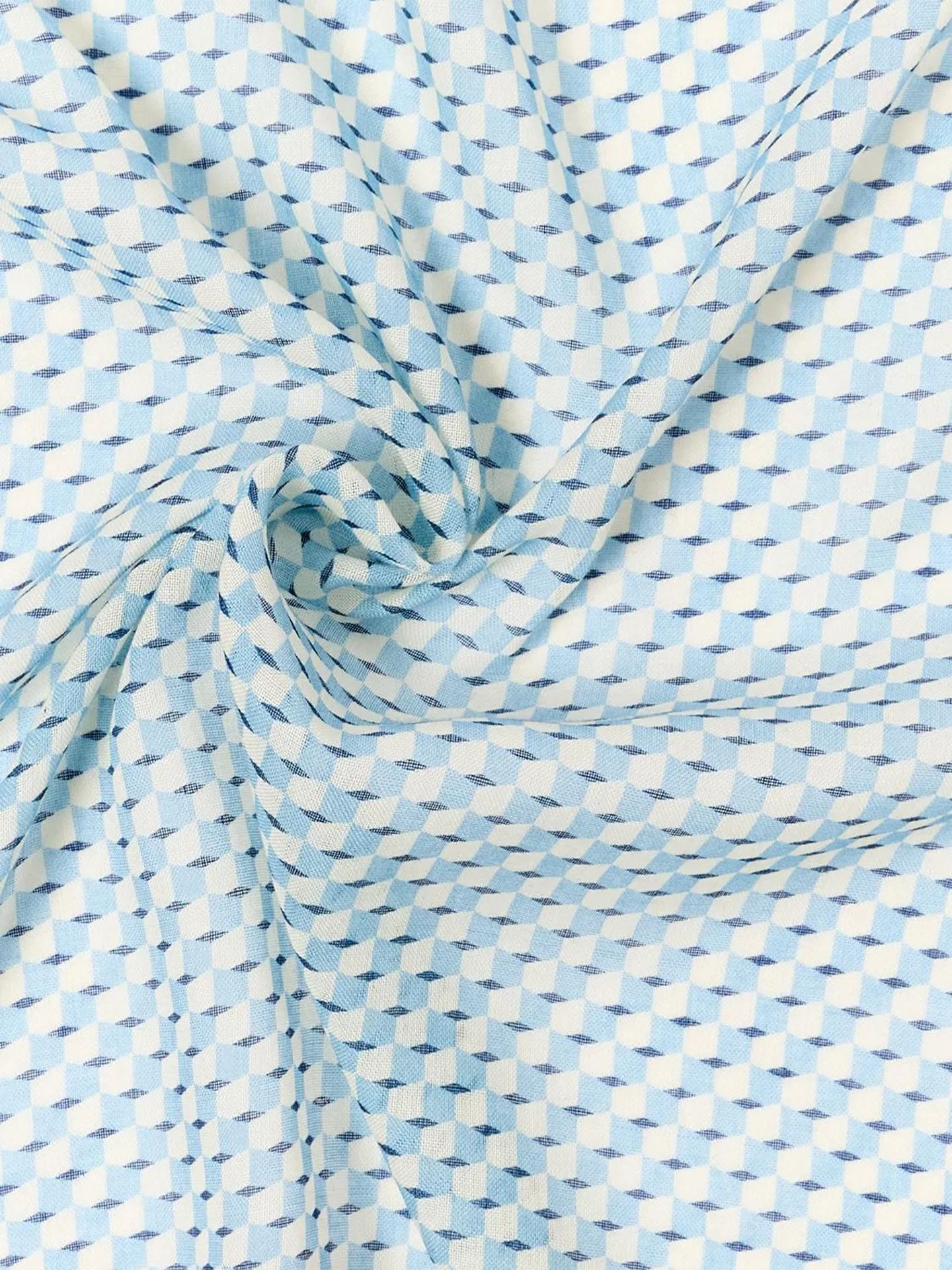 Helmut Lano Bandana