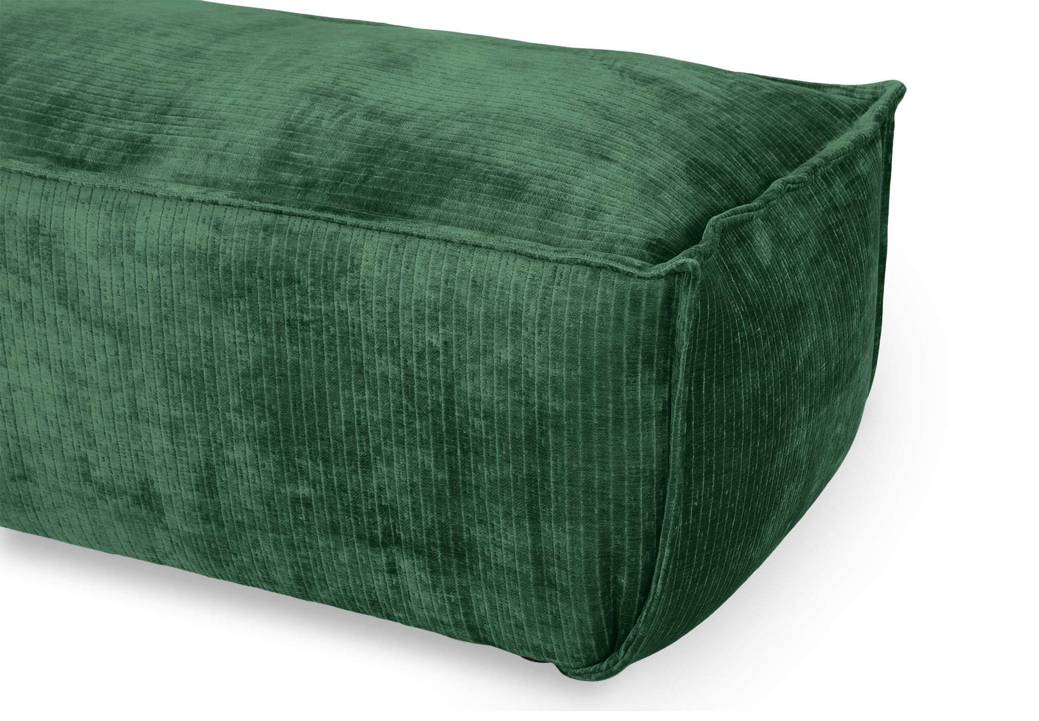 Hocker Candy