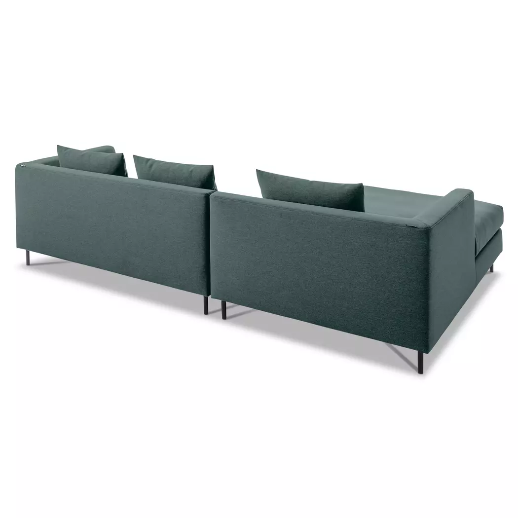Ecksofa 165