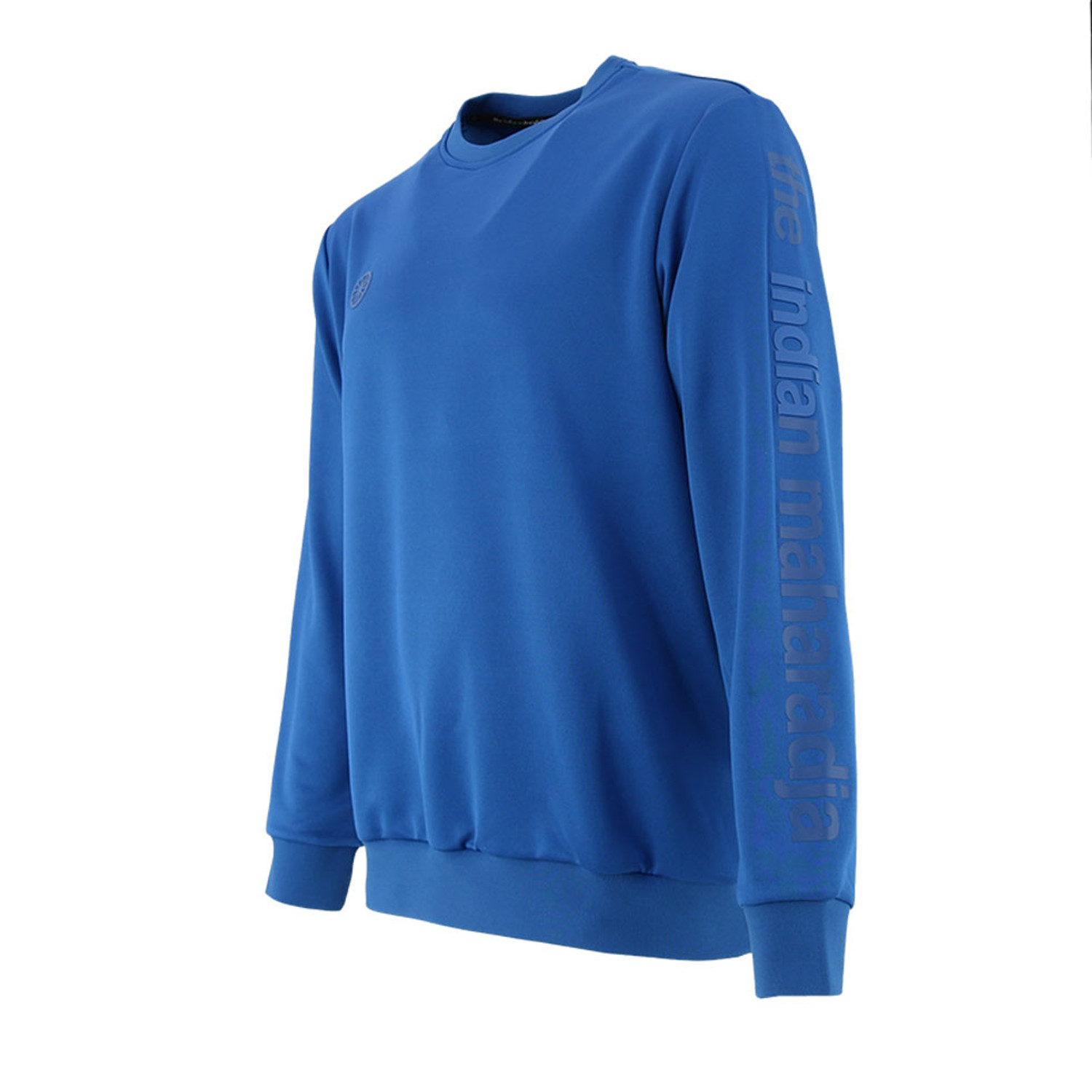 The Indian Maharadja Mumbai Sweater Heren