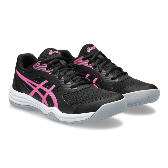 Asics Upcourt 5 Indoorschoenen Dames