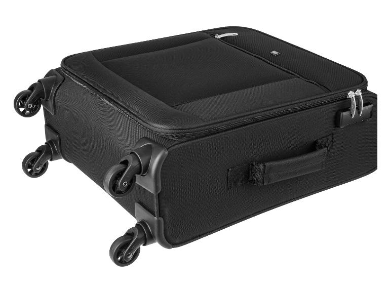 Koffer 38 L