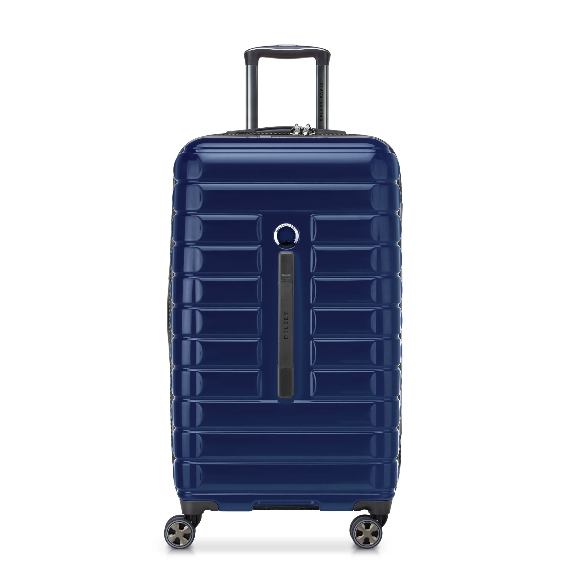 Valise soute - L Trunk (74.5cm)