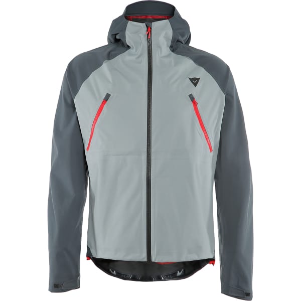 Veste VTT DAINESE HG HARASHIMAYA GRAY/DARK-GRAY