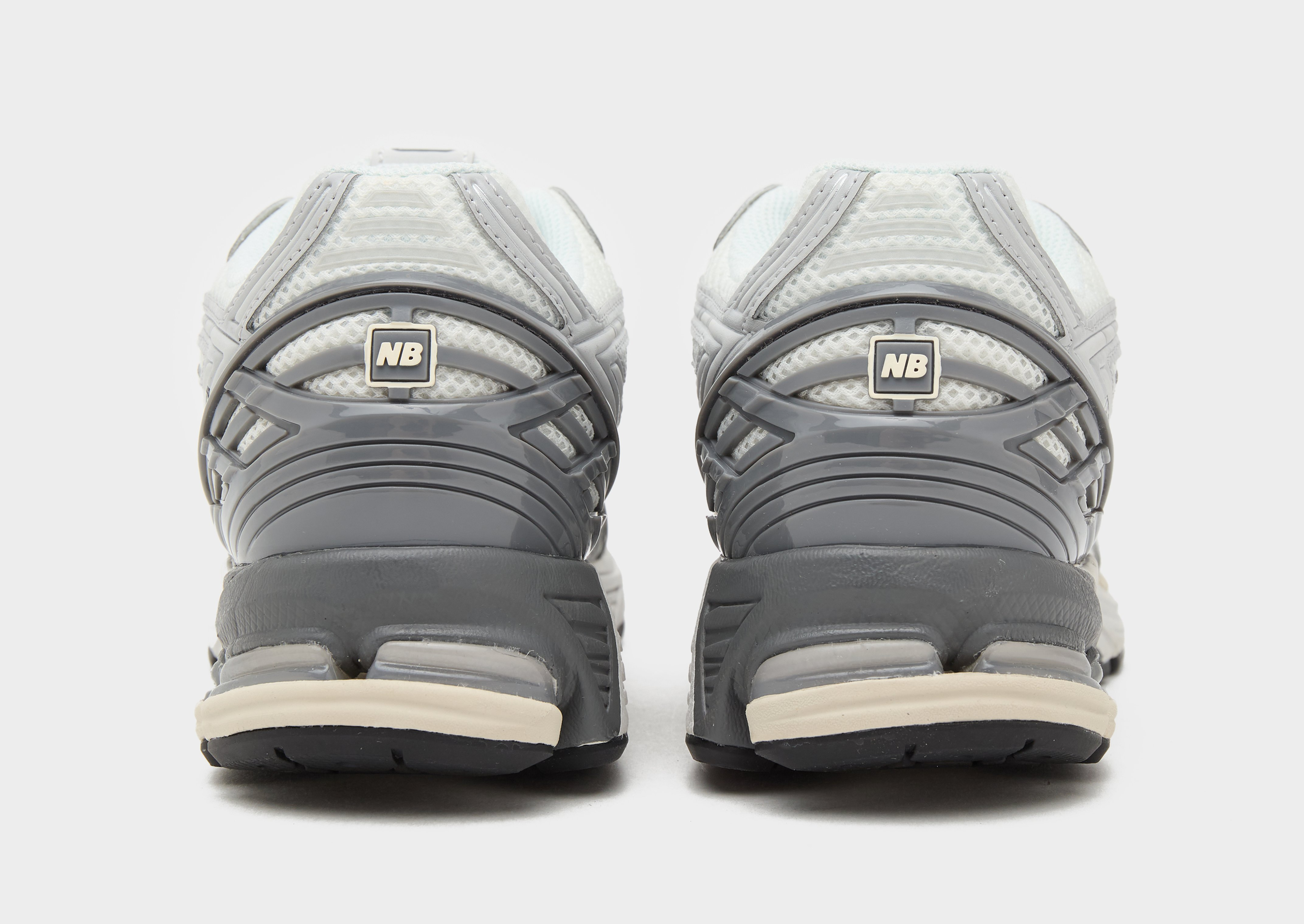 New Balance 1906R Homme