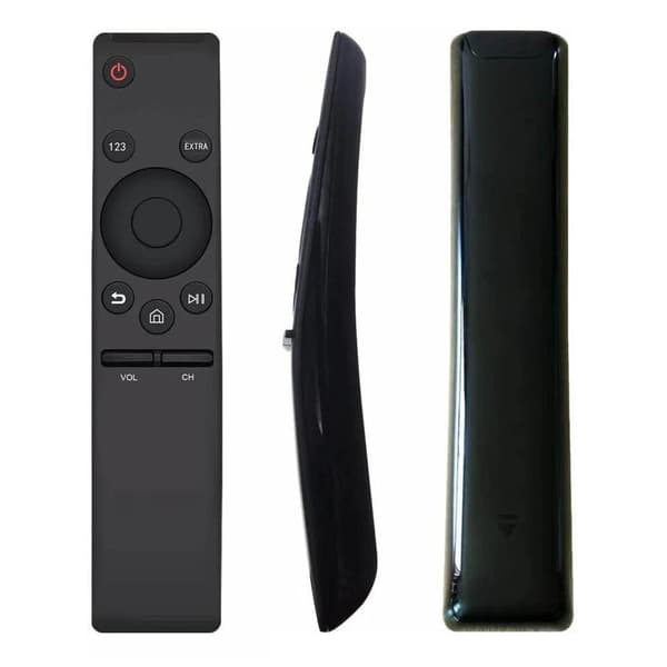 Universell Fjernkontroll for Samsung TV - BN59-01259B