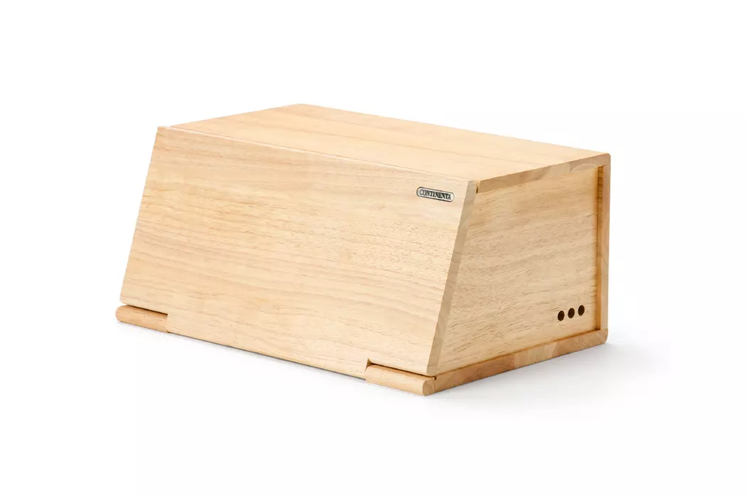 Brotkasten 40 x 26 cm