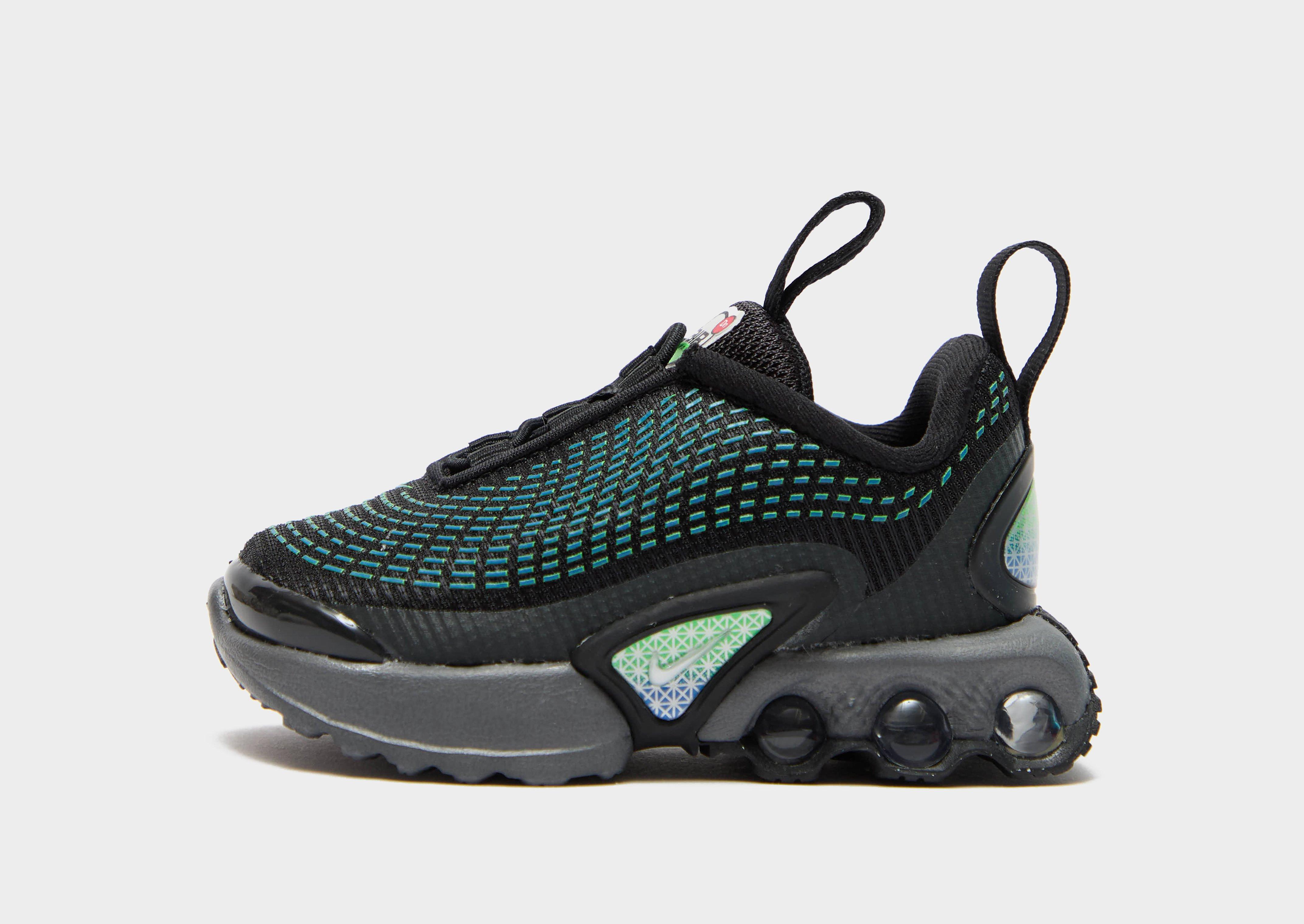 Nike Air Max Dn Bébé