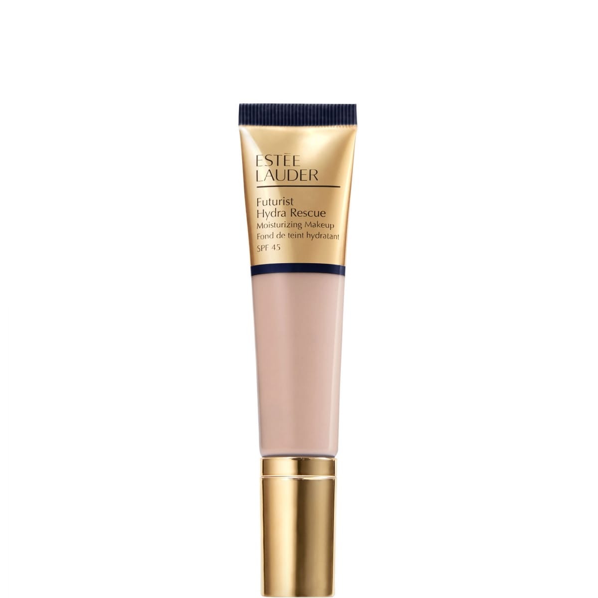 ESTEE LAUDER Futurist Hydra Rescue Fond de Teint Hydratant SPF 40/45