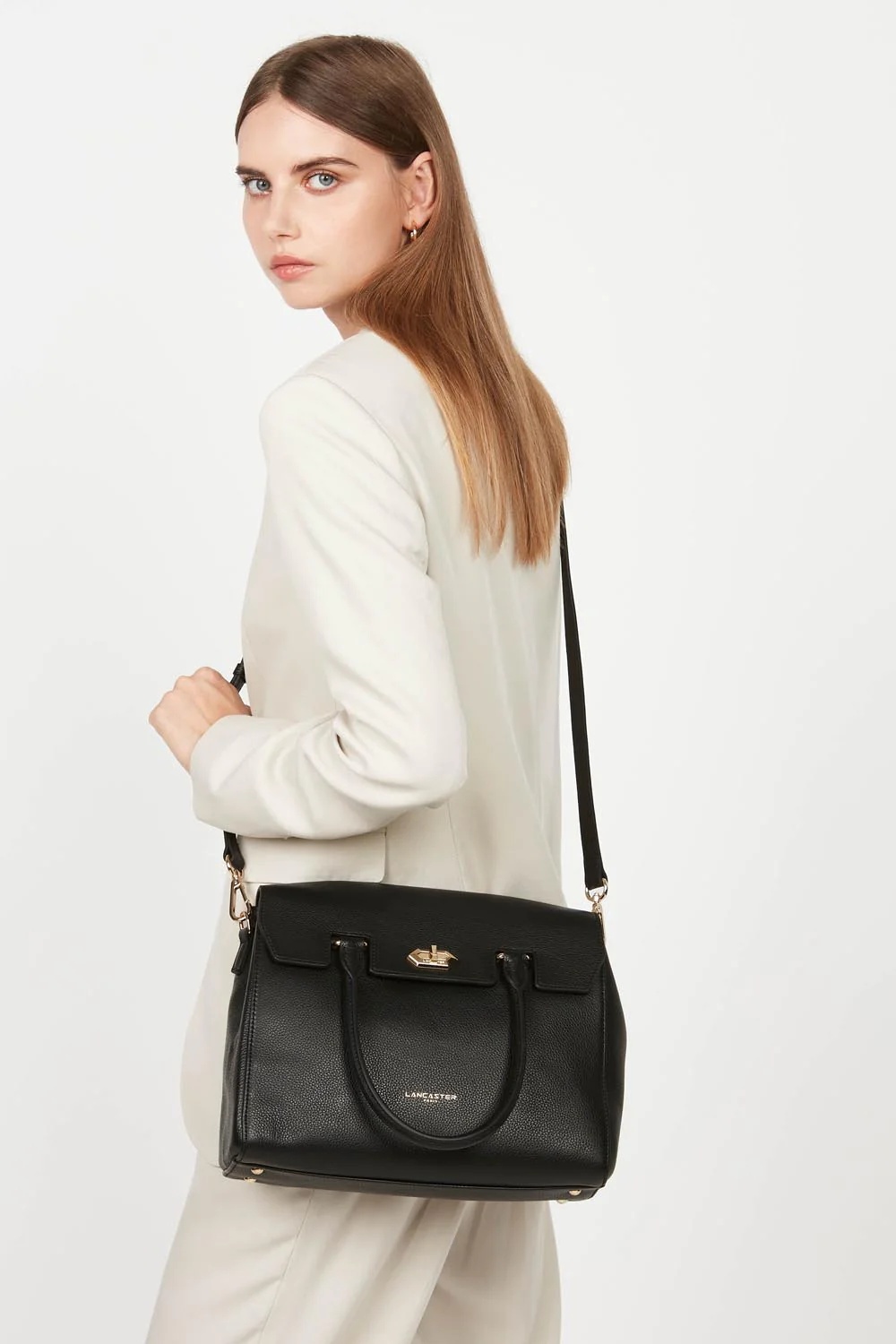 Milano Cosmos-Sac à main