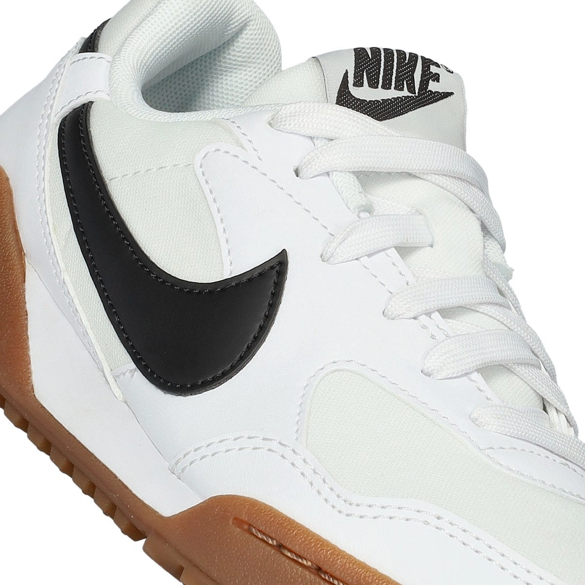 Sneakers Nike Terra Manta Criança