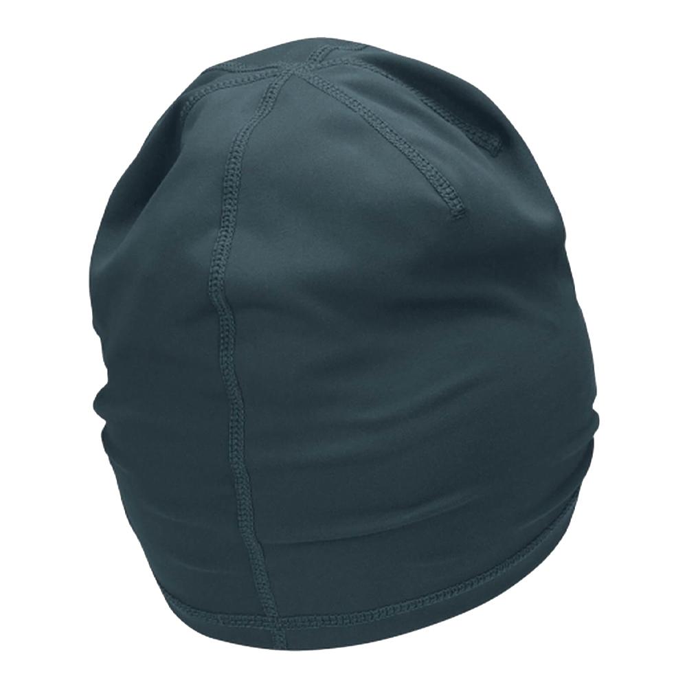 Nike Bonnet Bleu Foncé Homme Nike Beanie
