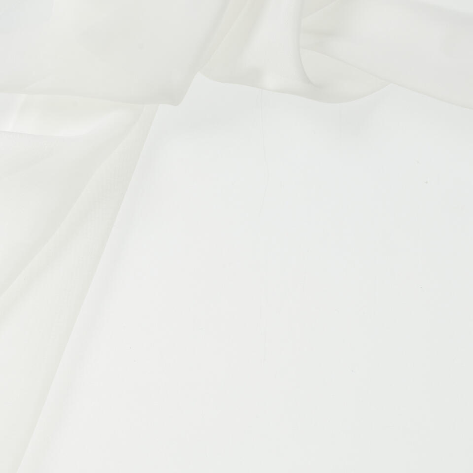 Vitrage Nathalie Off-White