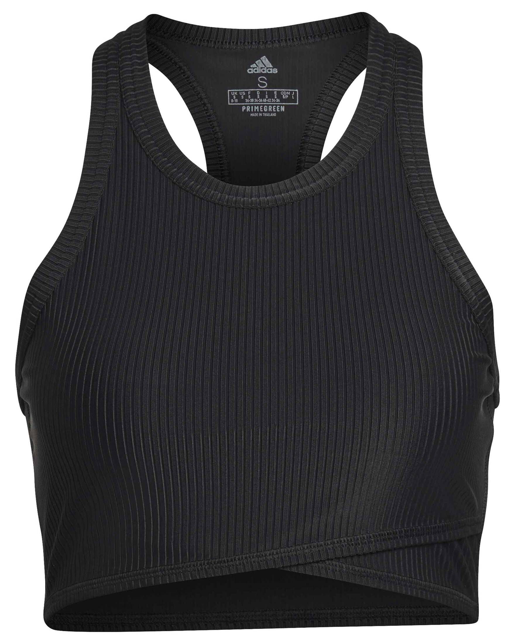 adidas Performance| Damen Tanktop