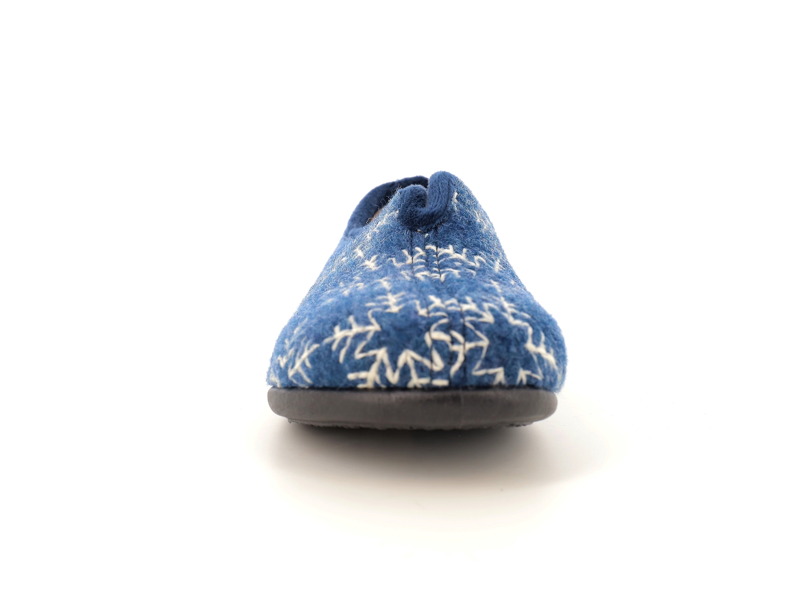 R brand-43382 Textile Marine