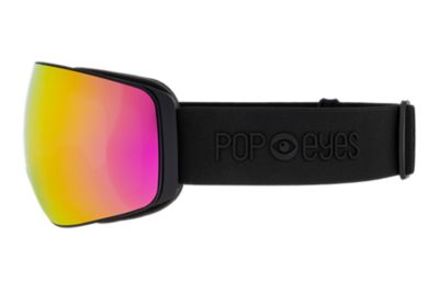 POP EyesBEN - schwarz