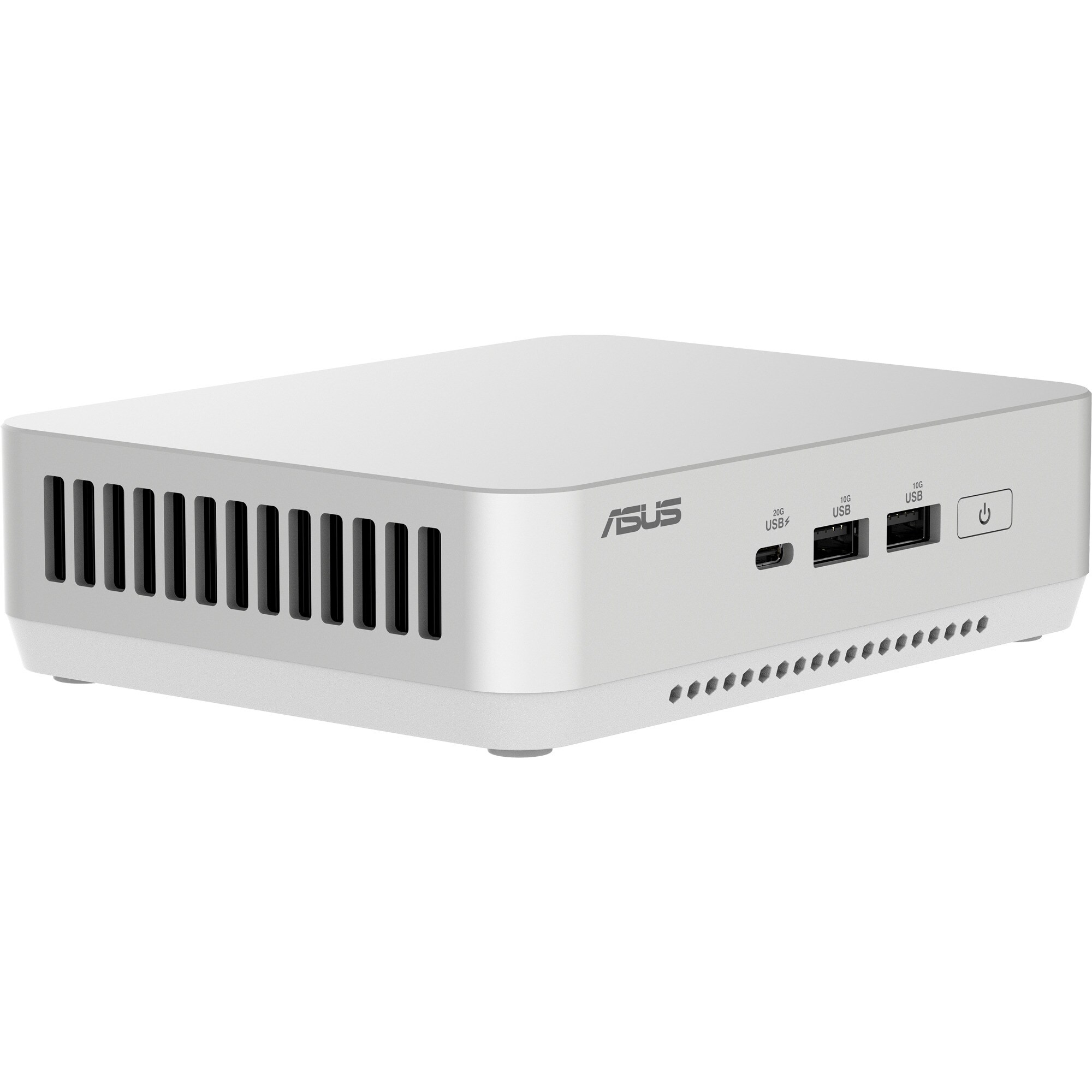 ASUS Barebone NUC 14 Pro+ Kit RNUC14RVSU700002I