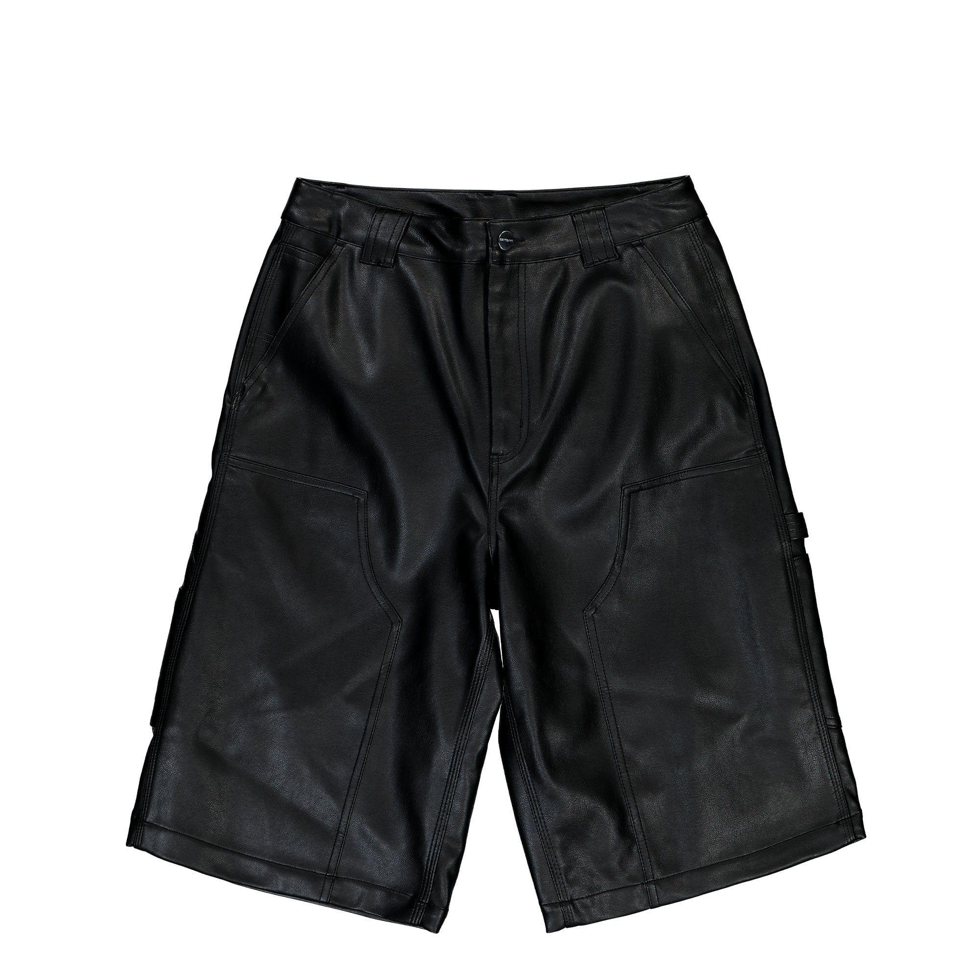Carhartt WIP<br>W Norwich DK Short