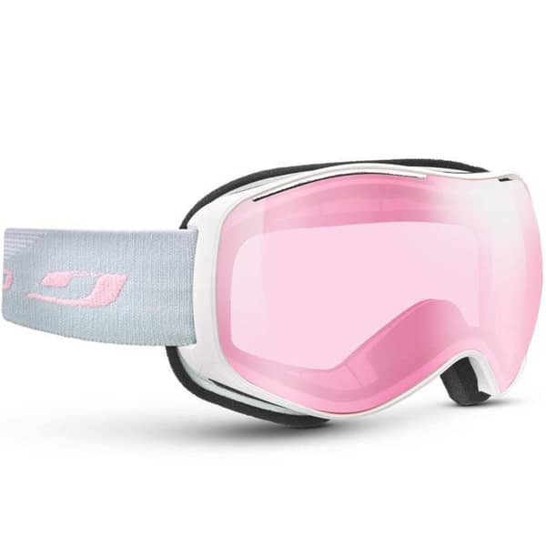 Masque de ski JULBO ELLIPSE UNI