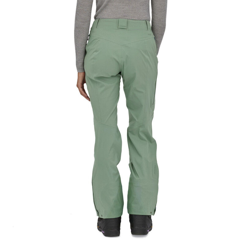 Stormstride Pants - Pantalon ski femme