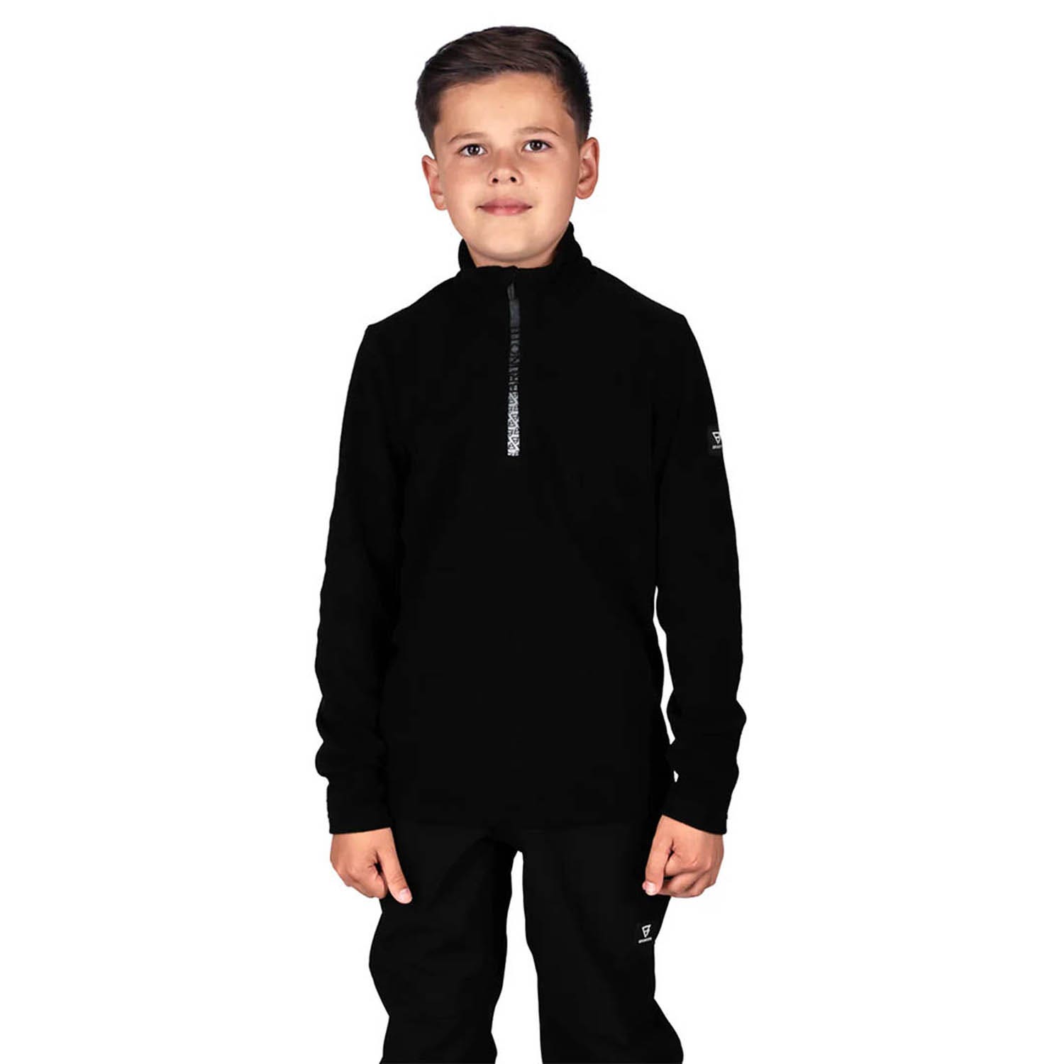 Brunotti  Tenny-N Boys Fleece