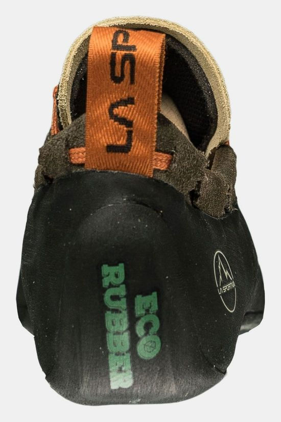 La Sportiva La Sportiva Mythos Eco Klimschoen