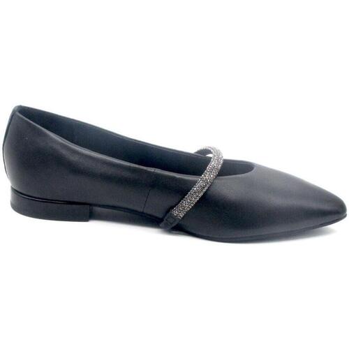 Gioseppo - 70818 Negro