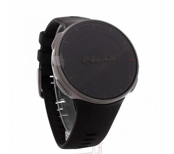Polar Vantage V Multisport Smartwatch