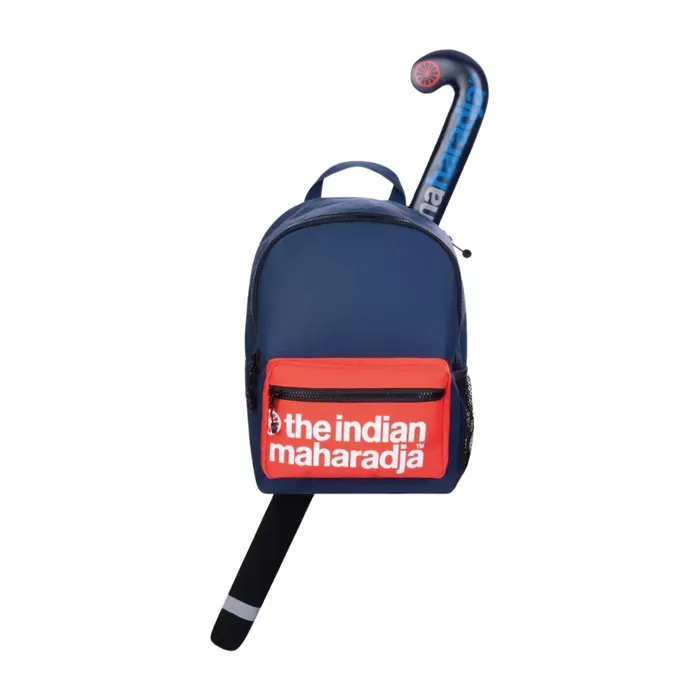 The Indian Maharadja CSS Hockey Rugtas Junior