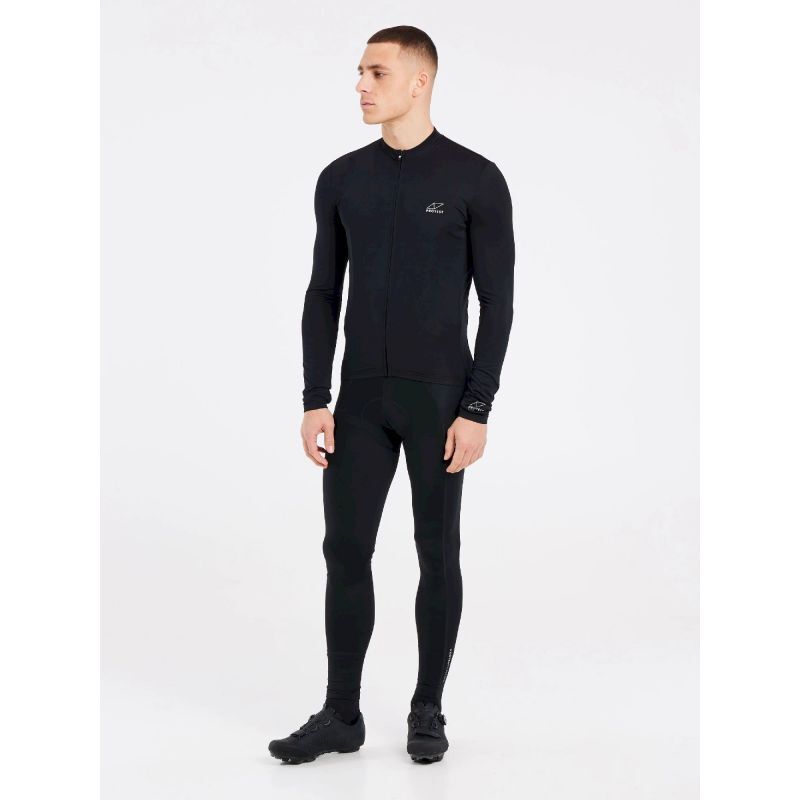 Prtbrasvel - Maillot vélo homme
