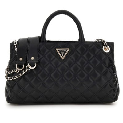 Sac à main Spark Micro Mini-48090 GUESS