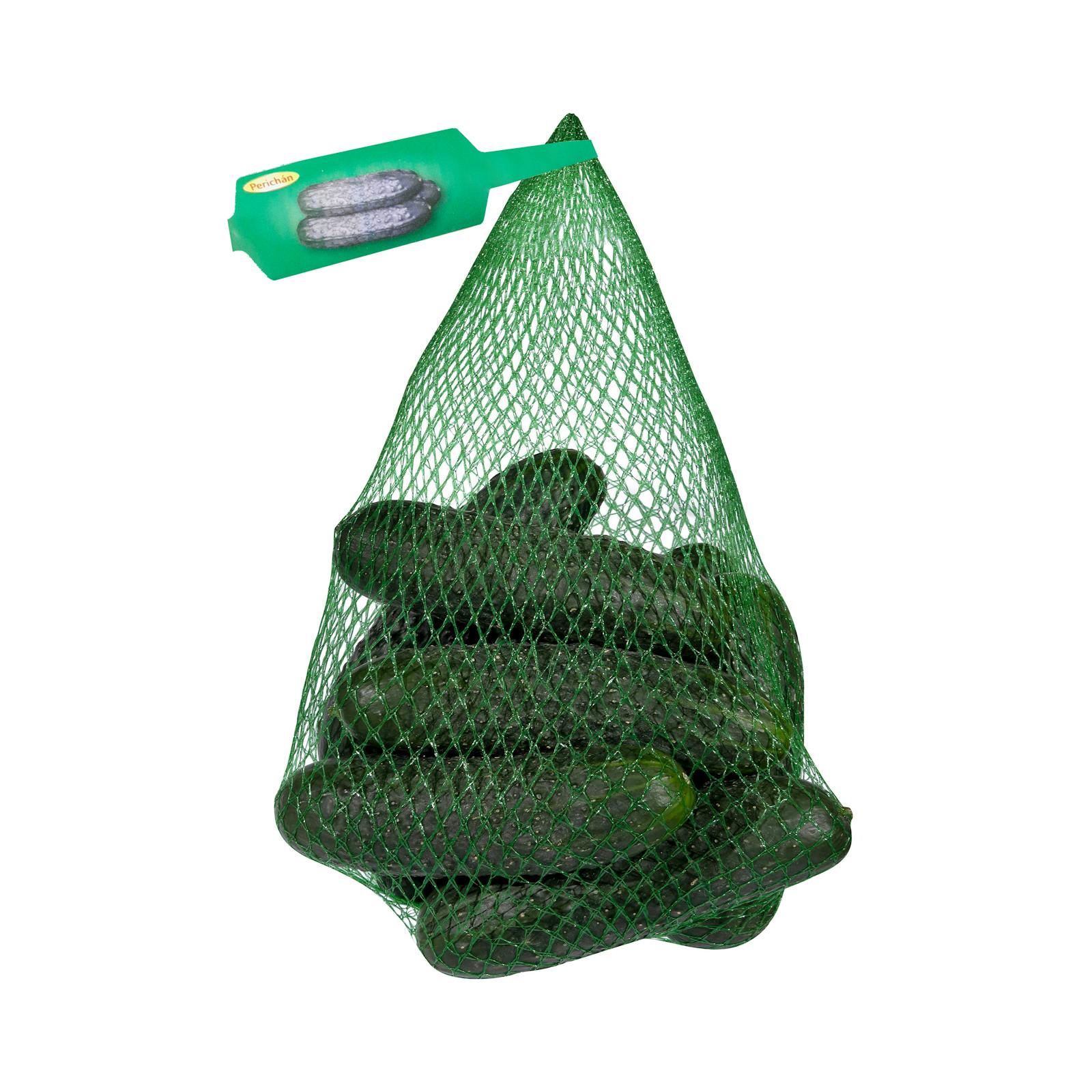 Concombres