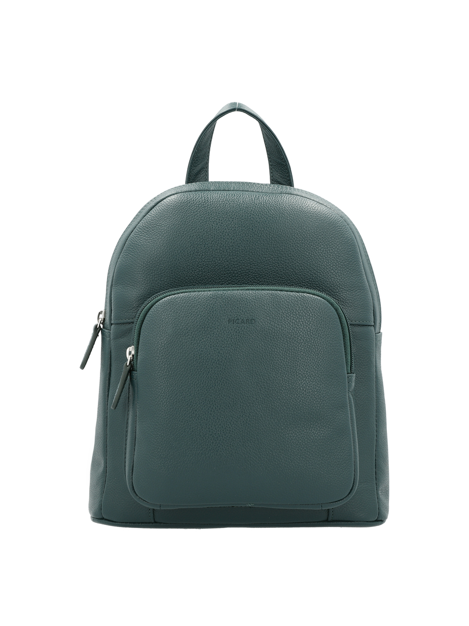 PICARD RUCKSACK LUIS 6315