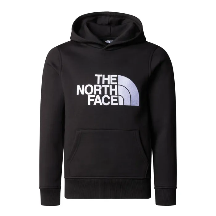 The North Face Drew Peak Hoodie Junior