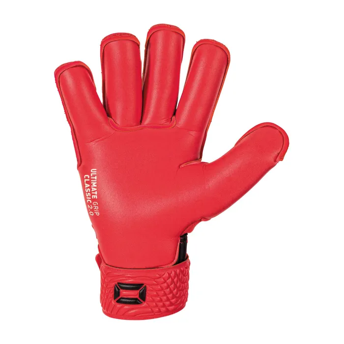 Stanno Ultimate Grip III Keepershandschoenen Senior