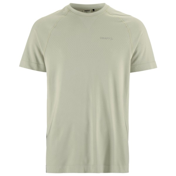 Craft - Active Comfort S/S 2 - T-shirt de running
