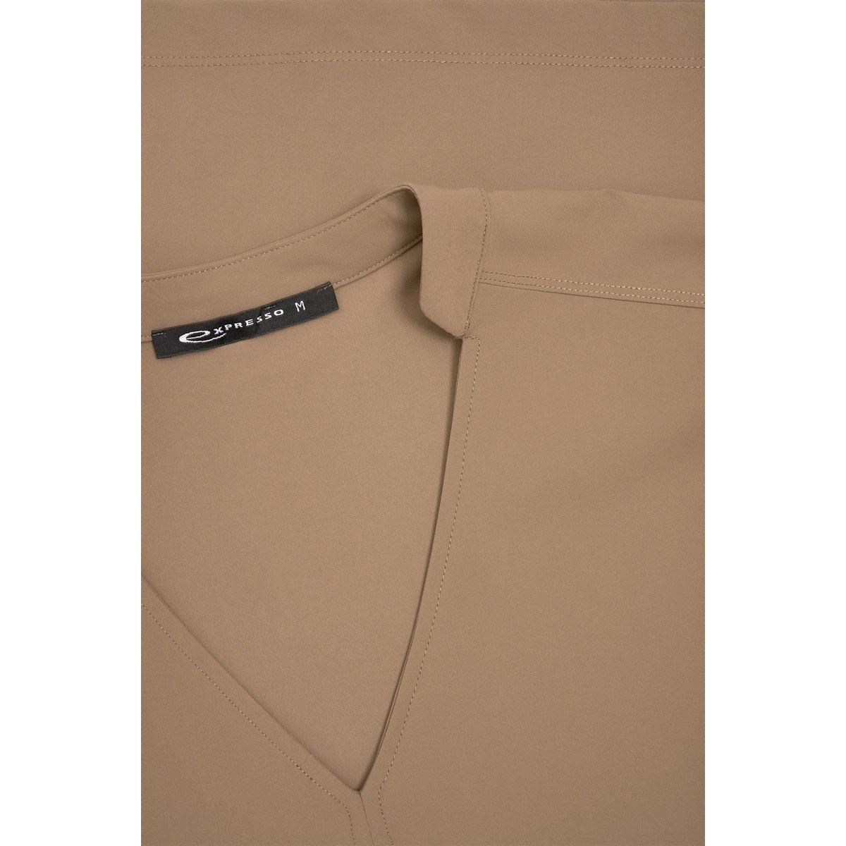 Dames Broek EX21-25262
