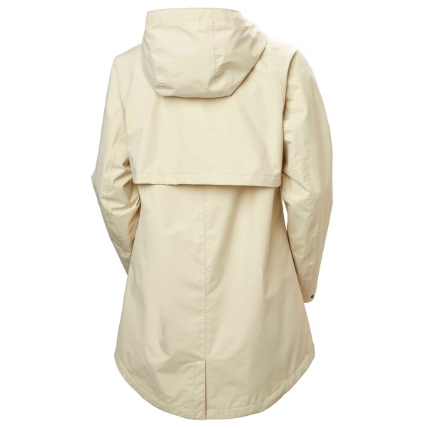 Helly Hansen - Women's Valentia 2.0 Raincoat - Manteau