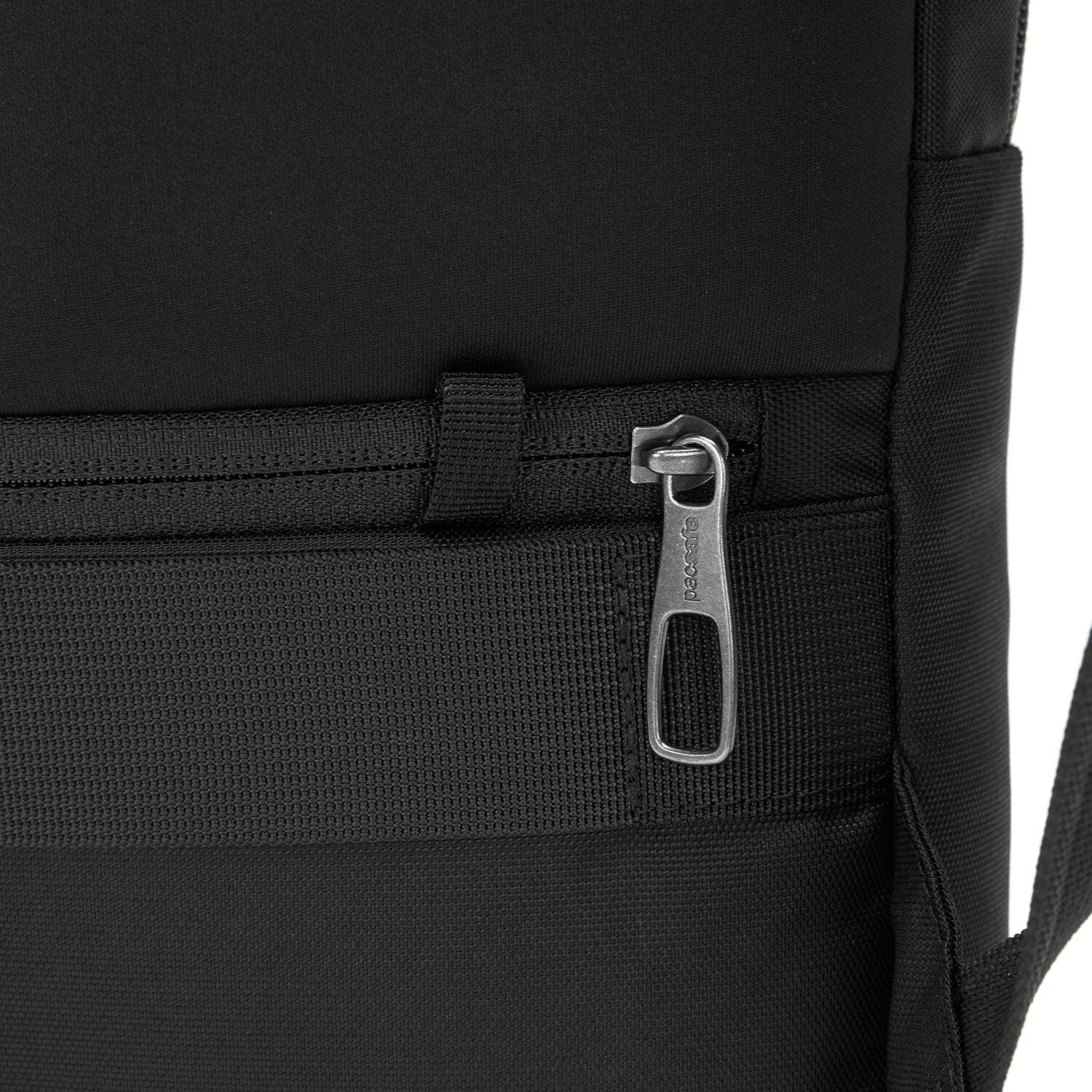 Pacsafe Pacsafe X 20l Backpack