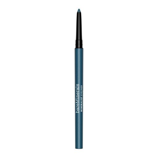 bareMinerals Lasting Eyeliner, Sapphire