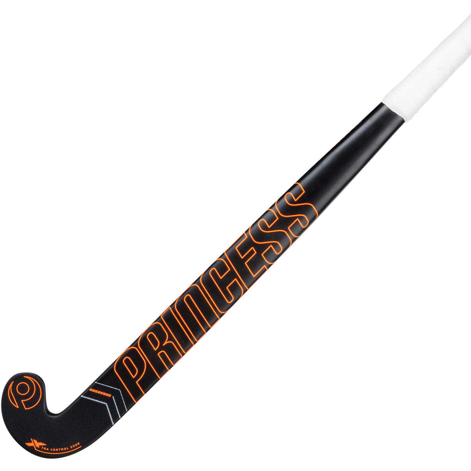Princess Premium 6 Star SGX Extreme Lowbow