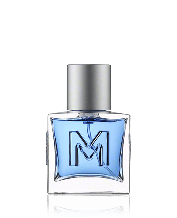 Mexx Man edt vapo 50ml