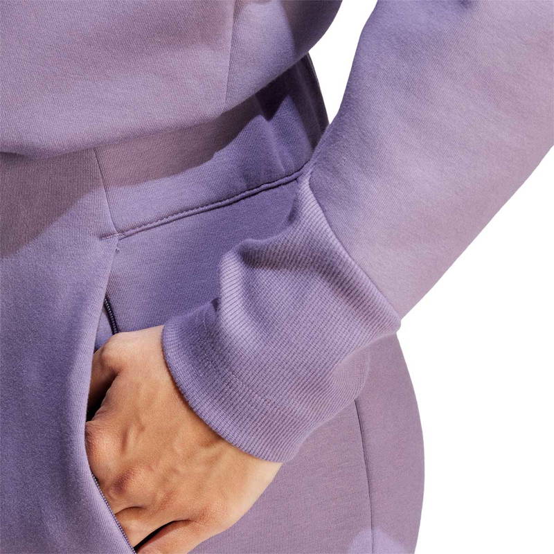 adidas ZNE Joggingbukser Dame