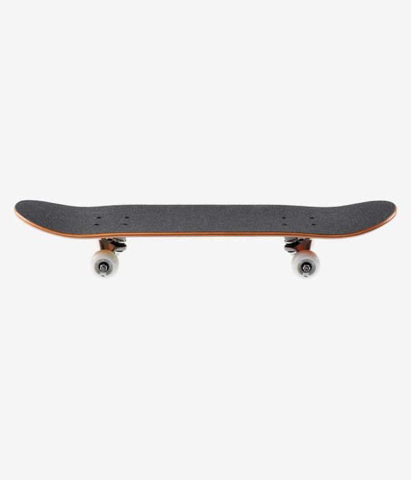 skatedeluxe Croc Kids 6.75