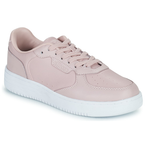 Ellesse - TEVO CUPSOLE - Rose