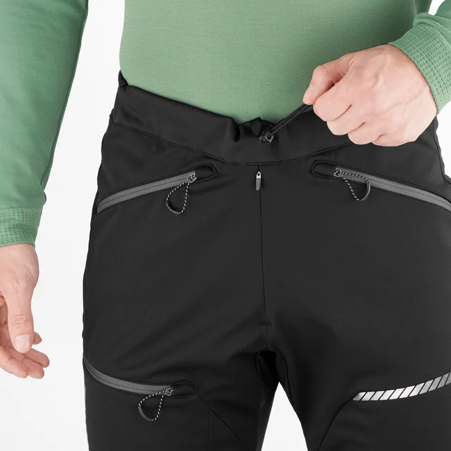 MTN  Softshell-Hosen für Herren