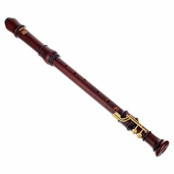 Küng SUPERIO Tenor Recorder 2511