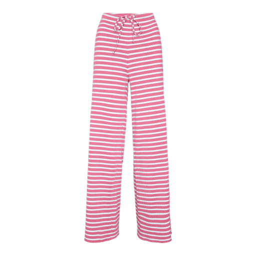 Vero Moda Josephine Bukser, Morning Glory/Snow White, S